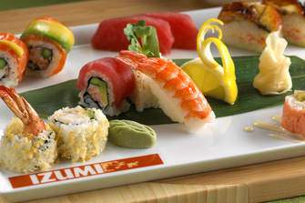Royal Caribbean International Oasis of the Seas Dining img5.jpg